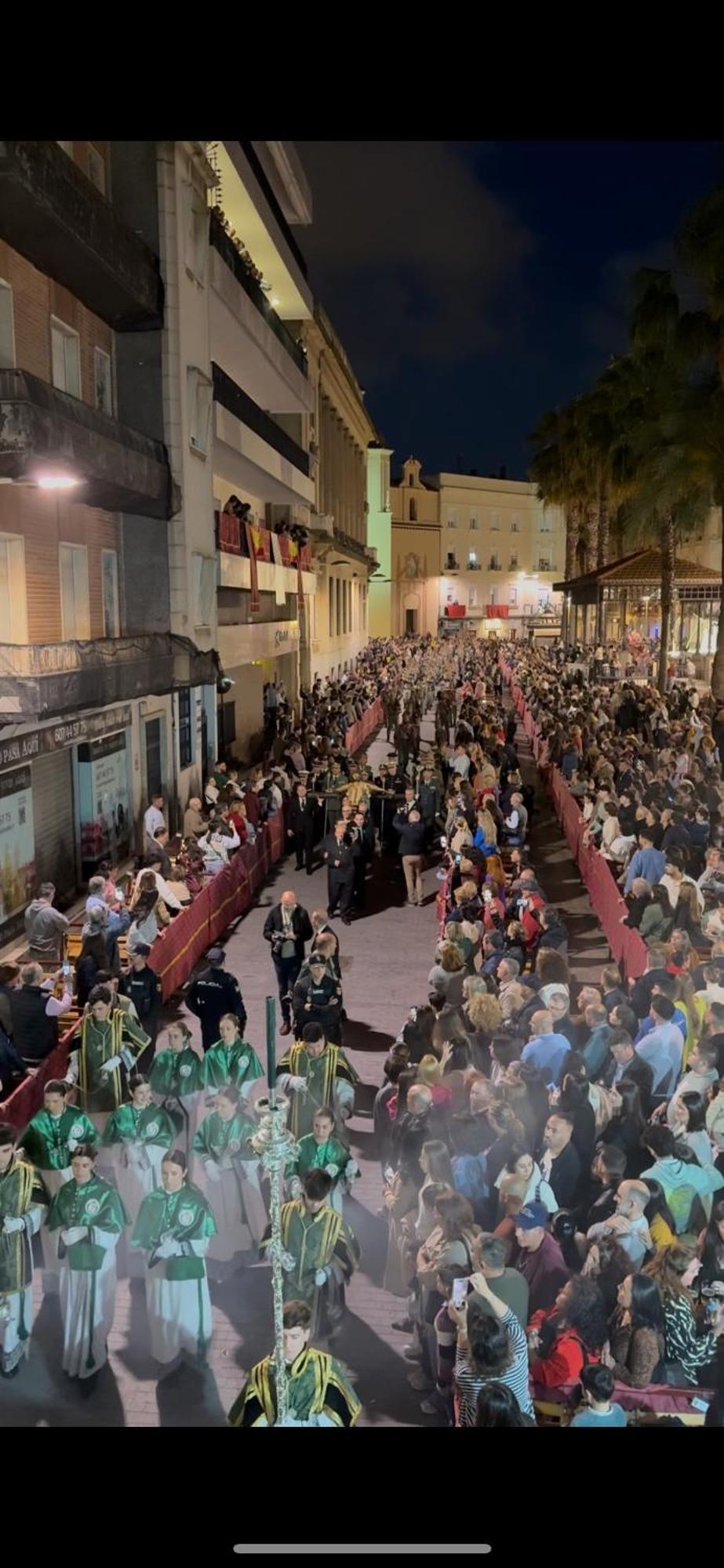 Centro Apartamento 2-D Huelva Bagian luar foto